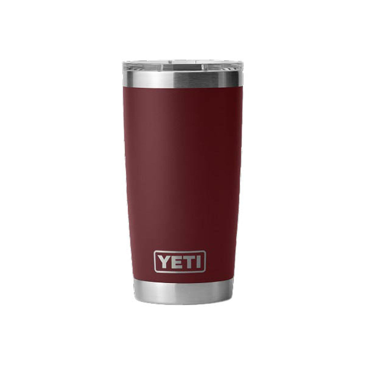 Yeti Rambler 20 oz. Tumbler