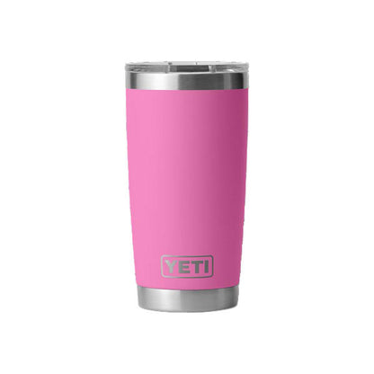 Yeti Rambler 20 oz. Tumbler