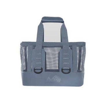 Bolso de mano Mission CASSI Gear - Azul acero