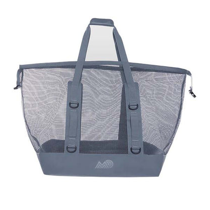 Bolso de mano Mission CASSI Gear - Azul acero