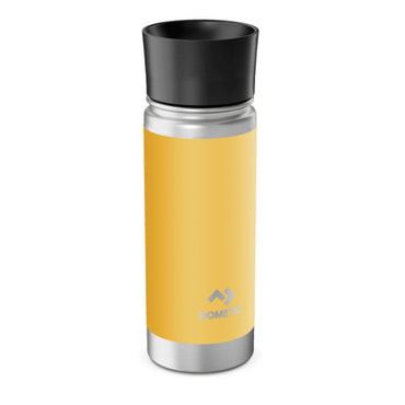Dometic 16oz Bottle