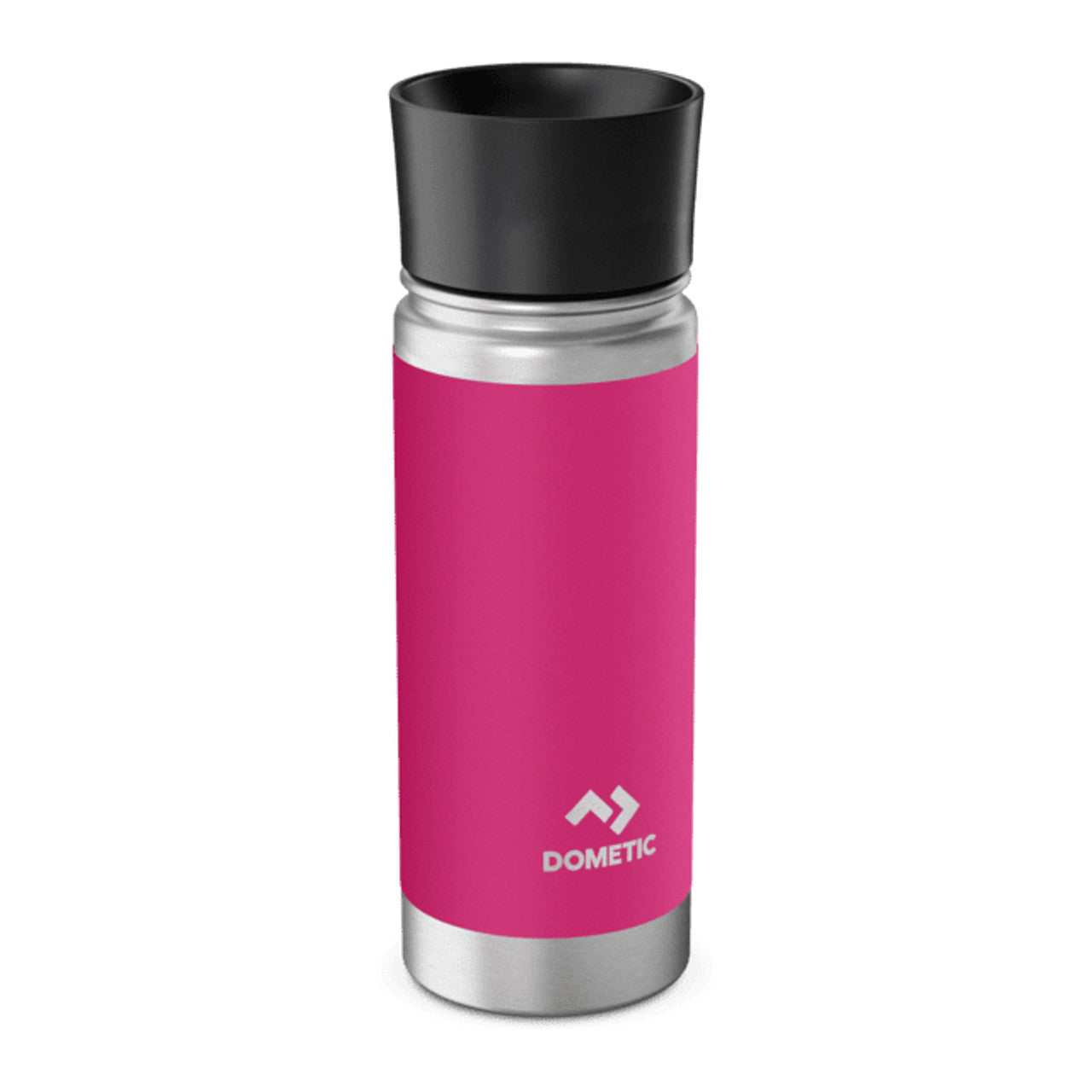 Bouteille Dometic 16 oz
