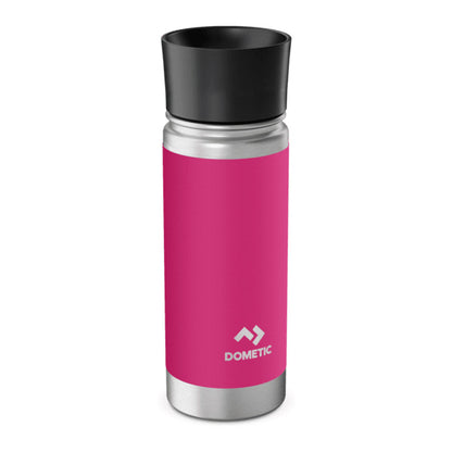 Bouteille Dometic 16 oz