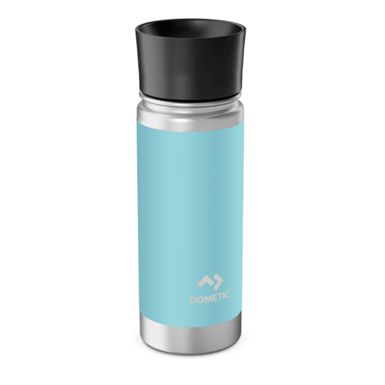 Bouteille Dometic 16 oz