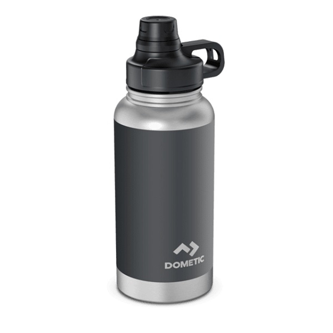 Dometic 30oz Bottle