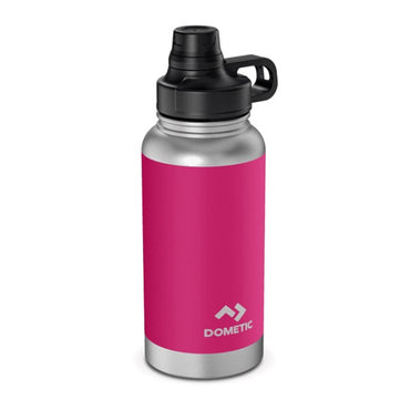 Dometic 30oz Bottle