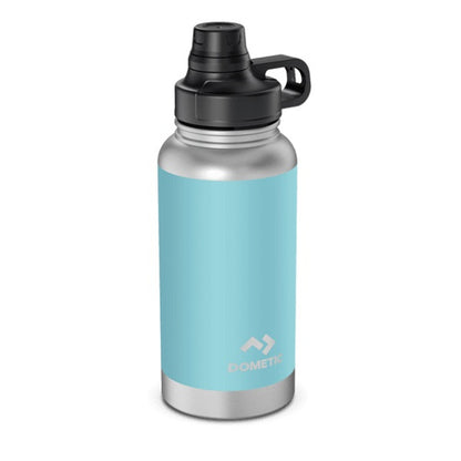 Dometic 30oz Bottle