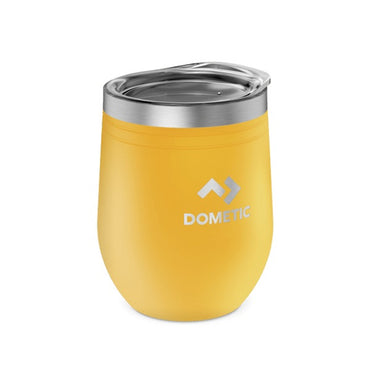 Dometic 10oz Wine Tumbler