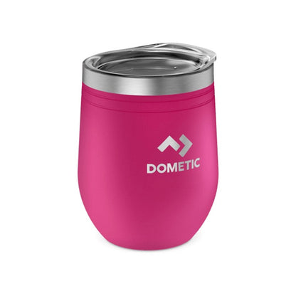 Dometic 10oz Wine Tumbler