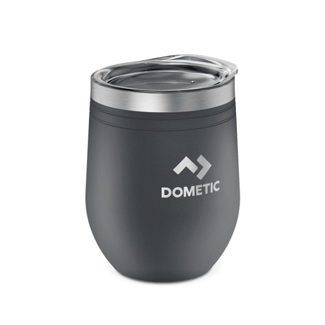 Dometic 10oz Wine Tumbler