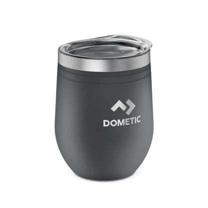 Dometic 10oz Wine Tumbler