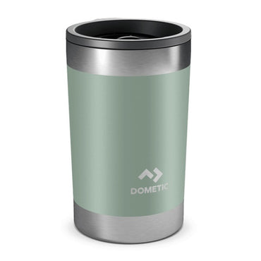 Dometic 10oz Tumbler