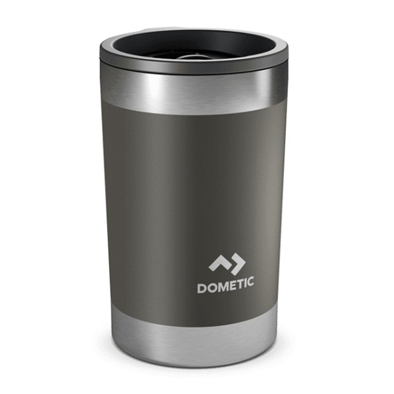 Dometic 10oz Tumbler