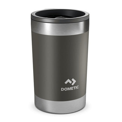 Dometic 10oz Tumbler