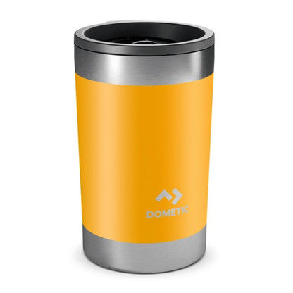 Dometic 10oz Tumbler