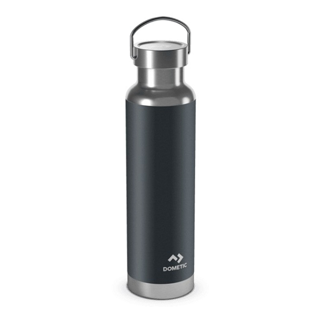 Dometic 22oz Bottle