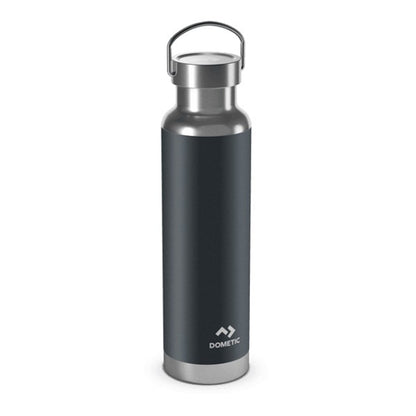 Dometic 22oz Bottle