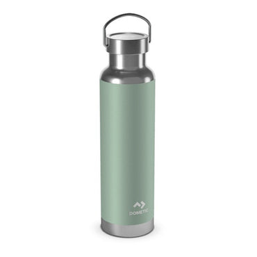 Dometic 22oz Bottle