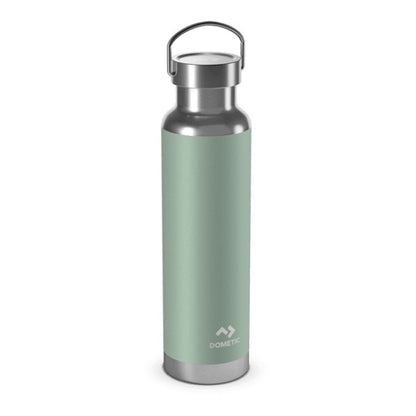 Dometic 22oz Bottle