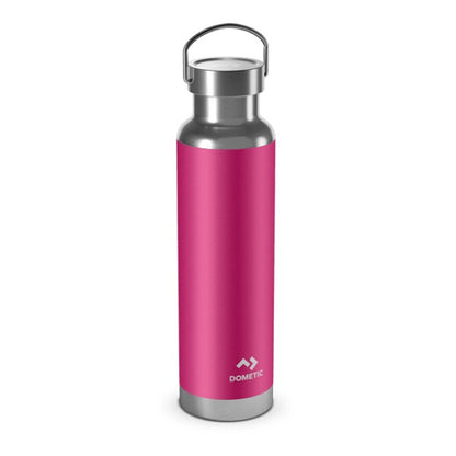 Dometic 22oz Bottle