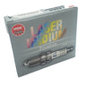 NGK ITR4A15 Spark Plug - image 3