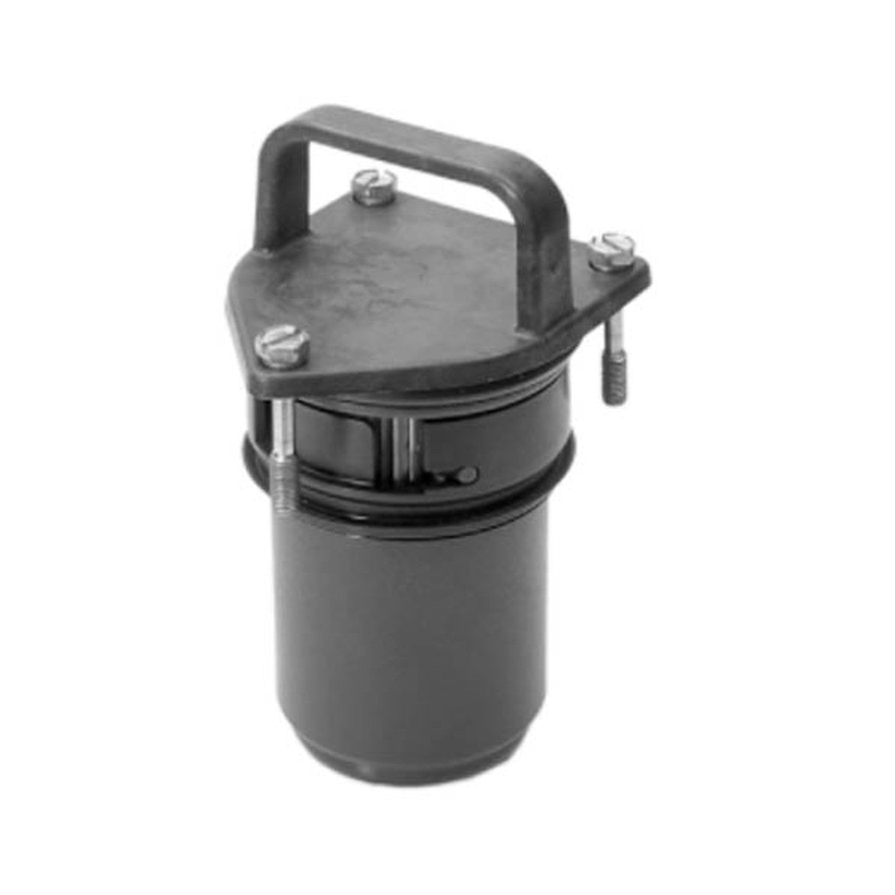 Mercury - Mercruiser 892687A02 Fuel Filter Kit