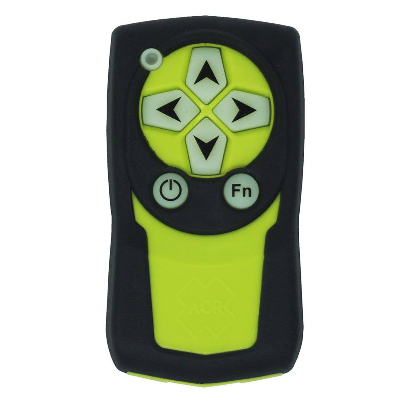 ACR 9636 Standard Wireless Remote f/RCL-85 RCL-95 Searchlights