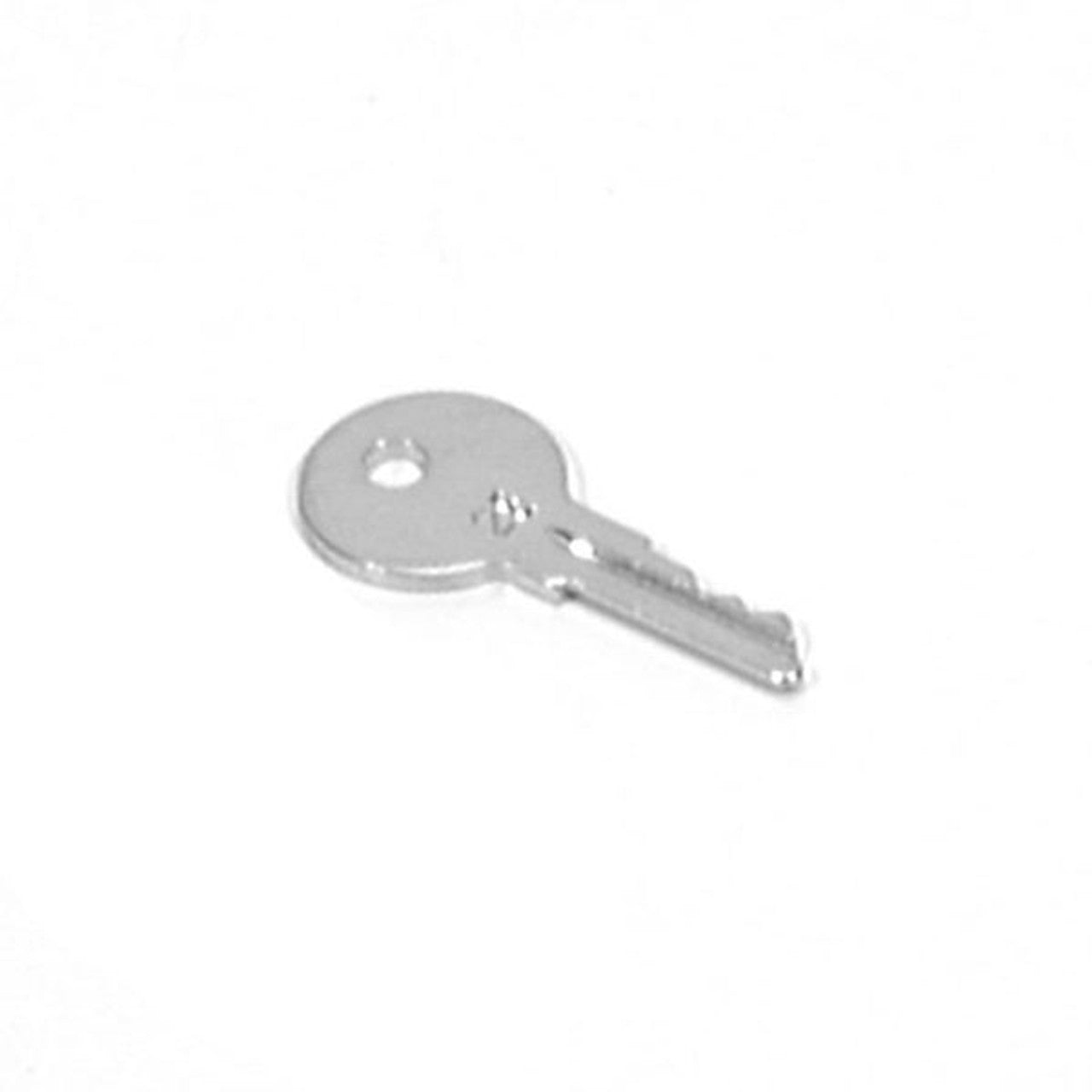 Mercury - Mercruiser 89491-1 Key 1A