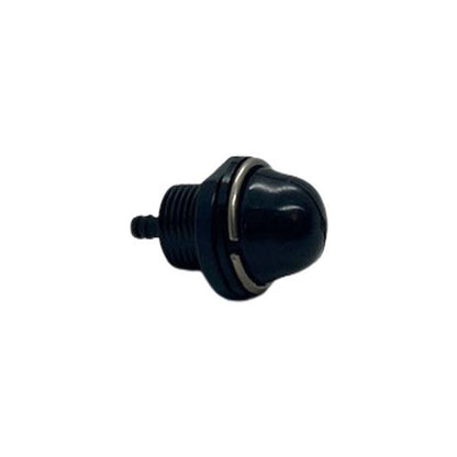 Mercury - Mercruiser 895124 Pump-Priming