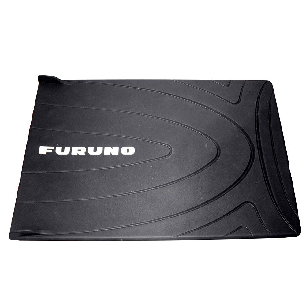 Furuno Soft Cover f/TZTL12F