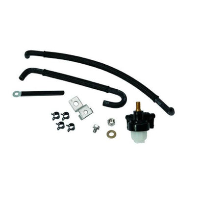 Mercury - Mercruiser 8M0056547 Fuel Filter Kit