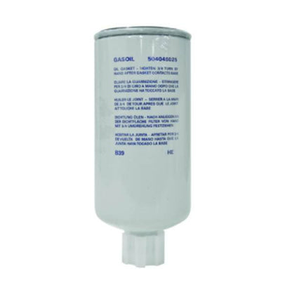 Mercury - Mercruiser 8M0106015 Fuel Filter
