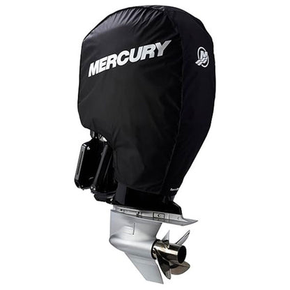 Mercury 8M0221494 225-400HP Outboard Motor Cover