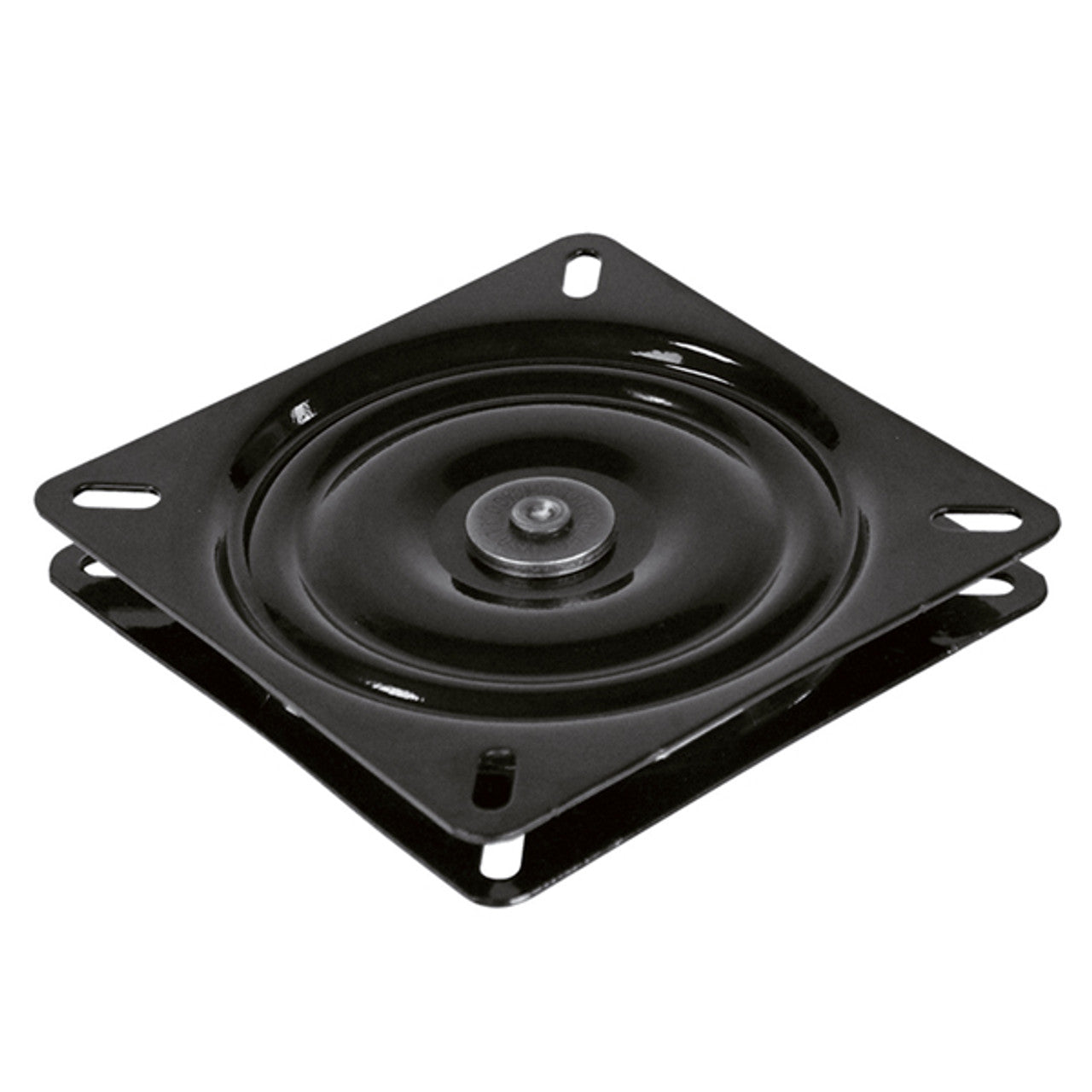 Wise 6" Boat Seat Swivel