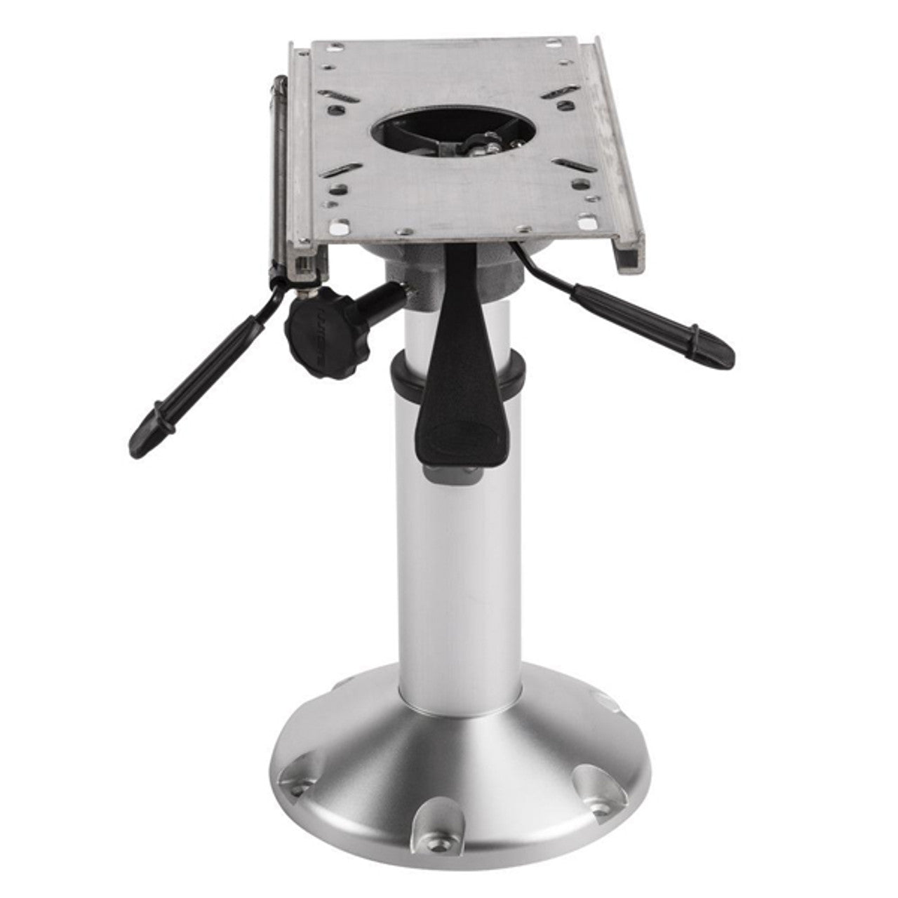 Wise Standard Mainstay Seat Pedestal