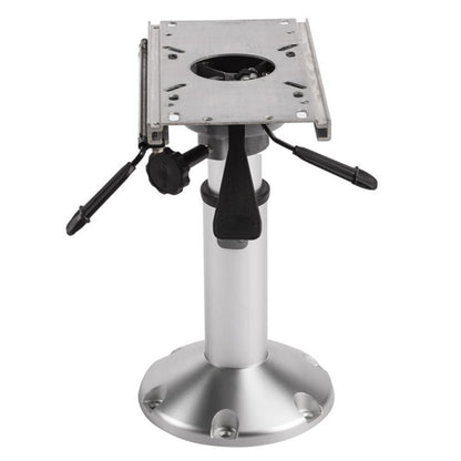 Wise Standard Mainstay Seat Pedestal