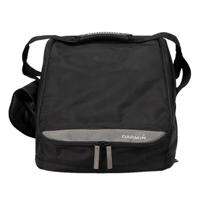 Garmin Extra Large Carry Bag &amp; Base