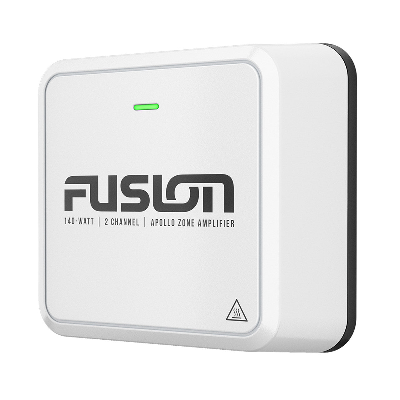 Fusion 010-02569-00 Apollo Marine Zone Amplifier - 140W