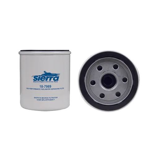 Fuel Water Separator Filter