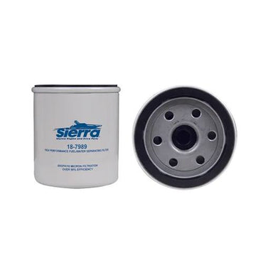 Fuel Water Separator Filter