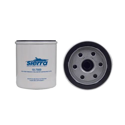Fuel Water Separator Filter