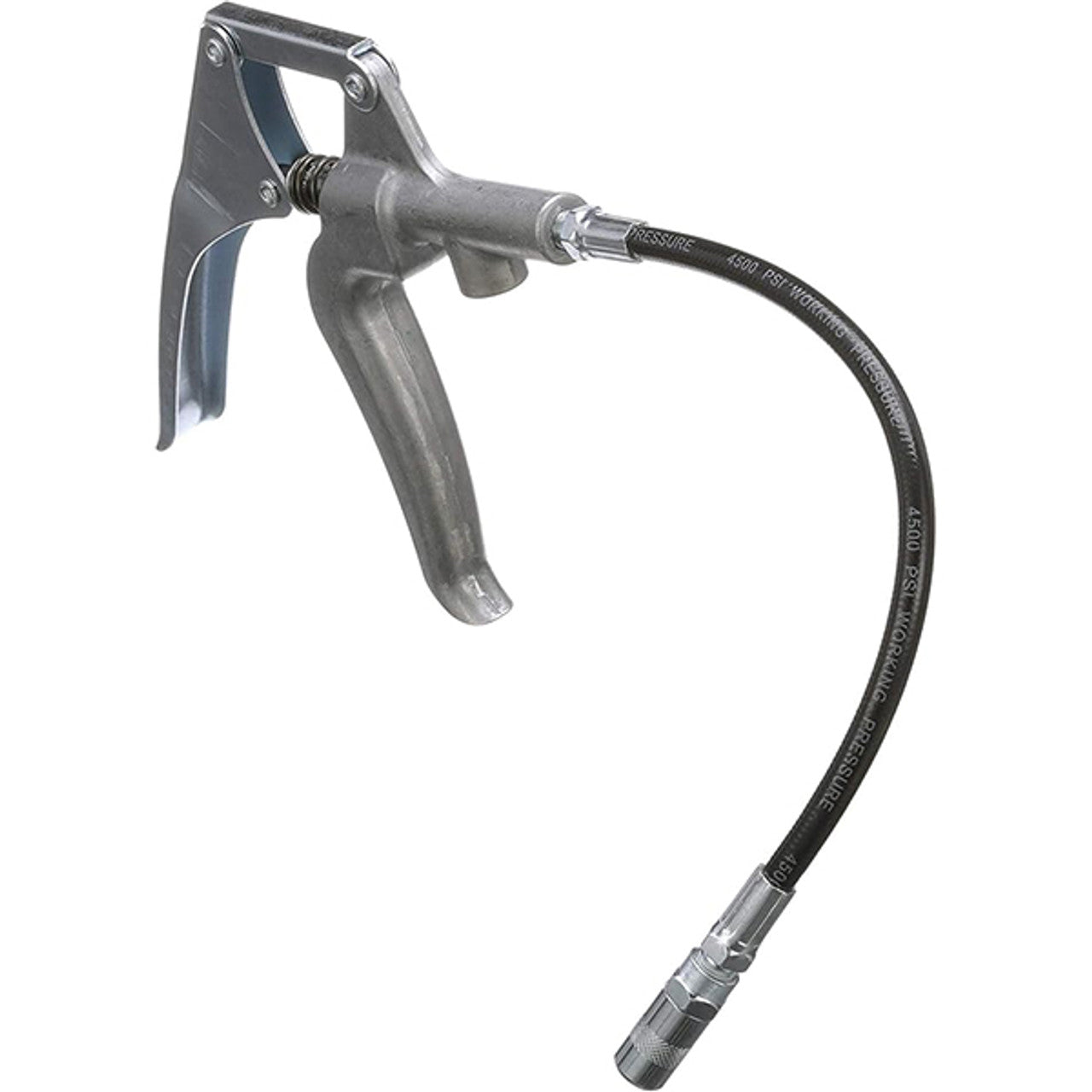Quicksilver Grease Gun