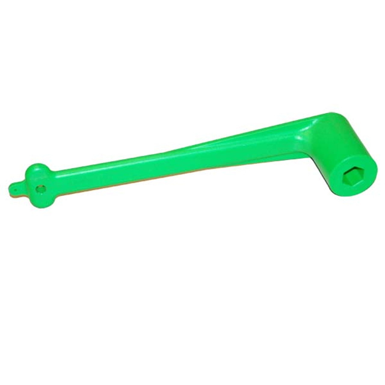 Mercury - Mercruiser 91-859046M-2 Prop Wrench 13-16Inch
