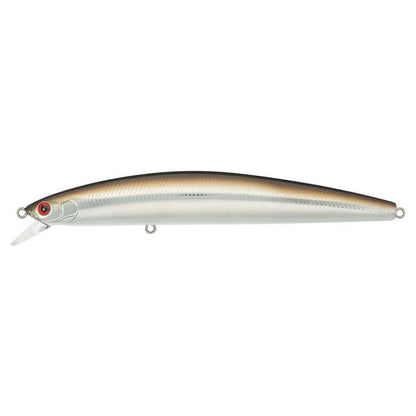 Daiwa Salt Pro Minnow - 6-3/4" - Floating - Sand Eel