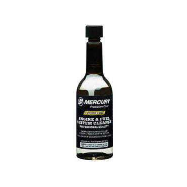 Mercury  - Mercruiser  92-8M0047931 Quickleen Eng. Fuel Cl.