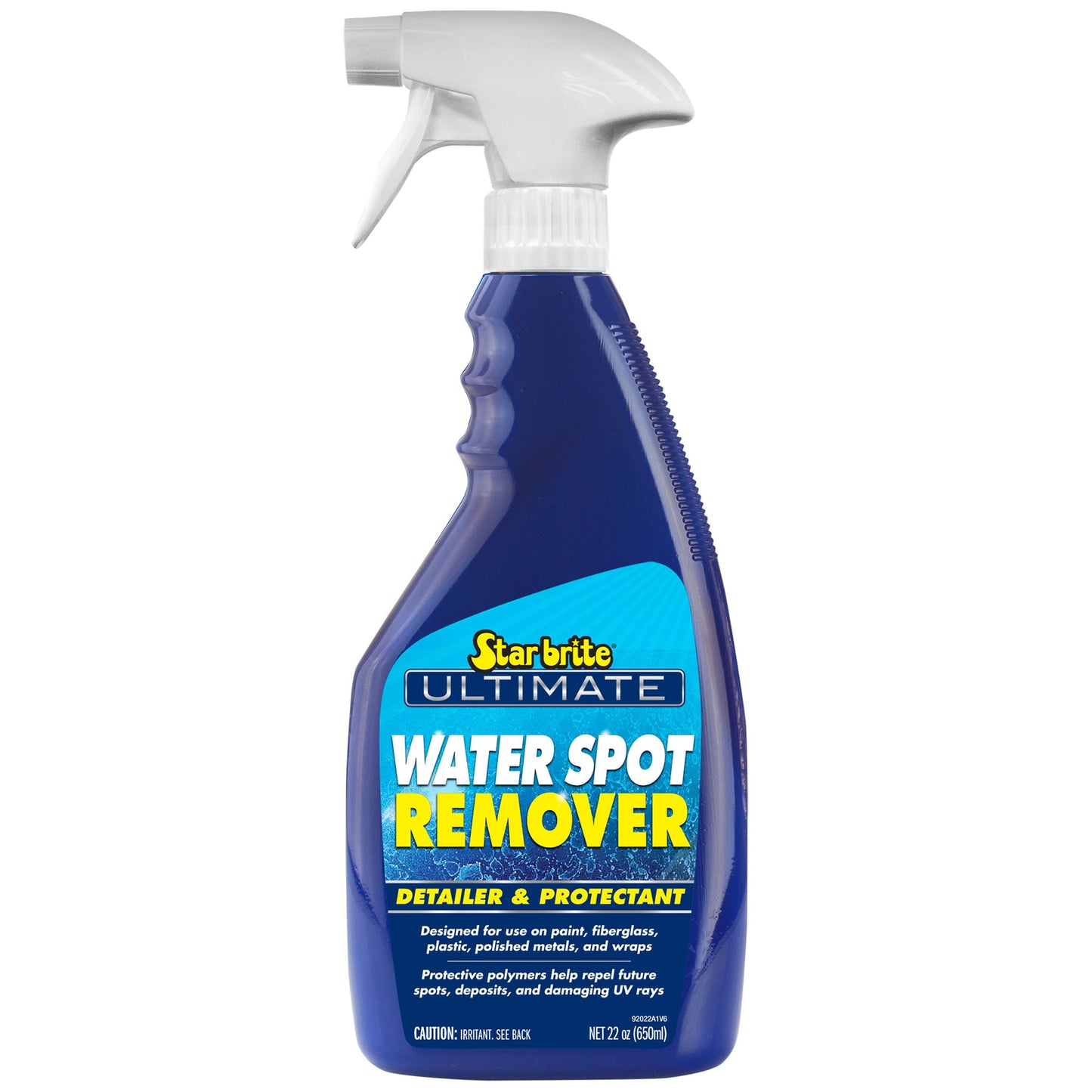 Starbrite Ultimate Water Spot Remover