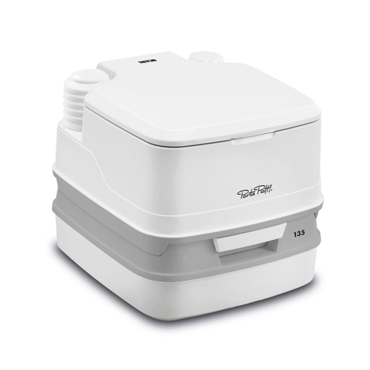 Thetford Porta Potti 135