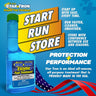 Starbrite Star-Tron Diesel Additive
