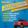Starbrite Star-Tron Diesel Additive