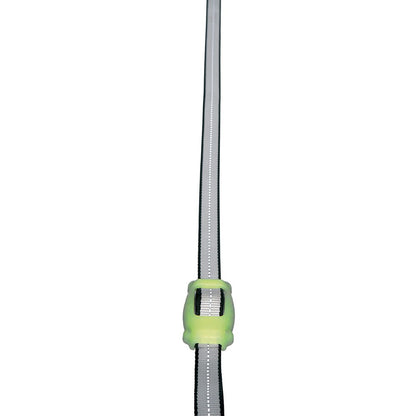 Wichard 07053 LyfSafe Jackline Kit - 14M/46